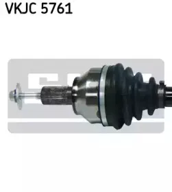 skf-vkjc5761